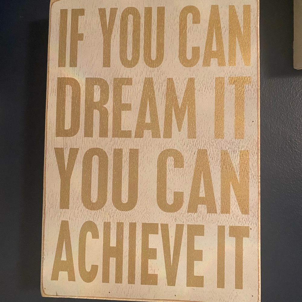 Wall/home decor